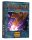 Aeons End Origins
