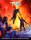 The Terminator RPG T2 Judgement Day (english)
