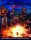 The Terminator RPG T2 Resist (english)