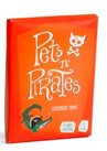 Pets And Pirates [Expansion]
