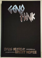 GenoFunk RPG Deluxe Edition