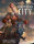 Shattered City Core Rulebook