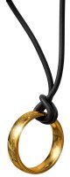 Der Herr der Ringe: Der Ringträger