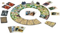 Der Herr der Ringe: Der Ringträger