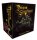 Dungeon Saga Origins Legendary Edition (english)
