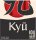 Kyu (Cardgame)