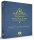 Sackson Legacy Collection Blue Box