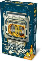 Q.E. (Deutsch)
