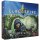 Cloudspire The Uprising (english)