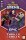 Disney Sorcerers Arena Epic Alliances Thrills & Chills