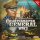 Quartermaster General 2nd Edition (english)