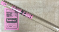 Reversible Battlemat™ (1,5" [3,8cm] Squares...