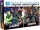DC Comics DBG Crisis Collection 2 (english)