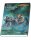 Dungeon Crawl Classics Tome of Adventure Vol. 3 Lankhmar (english)