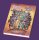 Dungeon Crawl Classics Tome of Adventure Vol. 4 The Purple Planet (english)