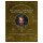 The Game Masters Book of Villains Minions & Their Tactics