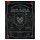 The Game Masters Book of Traps Puzzles & Dungeons