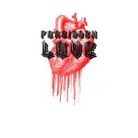 Forbidden Psalm RPG Forbidden Love
