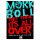 Forbidden Psalm RPG Mörk Boll Season 2 They Think its all Over