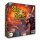 Slay the Spire: Das Brettspiel (deutsch)
