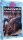 Shadowrun: Fürchte das Dunkel (Hardcover)
