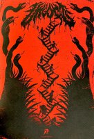Mörk Borg RPG Ungodz