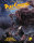 Call of Cthulhu Pulp Cthulhu Two-Fisted Action & Adventure Against The Mythos Hardcover