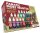 Warpaints Fanatic: Most Wanted Paint Set