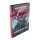 Dungeons & Dragons RPG - Dungeon Masters Guide 2024 (english)