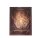 Dungeons & Dragons RPG - Dungeon Masters Guide 2024 Alternate-Art Cover