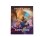 Dungeons & Dragons RPG - Players Handbook 2024 (english)