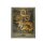 Dungeons & Dragons RPG - Players Handbook 2024 Alternate Art Cover