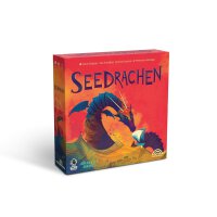 Seedrachen (deutsch)