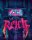 Eat the Reich RPG (Pink Edition) (english)