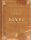 The Silver Bayonet RPG Egypt Shadow of the Sphinx