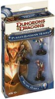 Players Handbook Heroes Arcane Heroes 1 Dungeons and...