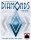 Diamonds 2nd. Edition
