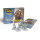 Fallout Miniatures LA Tales Hollywood Heroes