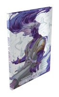 Dungeons & Dragons - Quests from the Infinite...