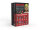 Final Girl Starter Set (Bundle) (english)