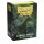 Dragon Shield: Matte – Forest Green (100)