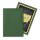 Dragon Shield: Matte – Forest Green (100)