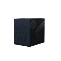 Dragon Shield: Double Shell 150+: Revised –...