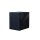 Dragon Shield: Double Shell 150+: Revised – Midnight Blue/Black