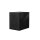 Dragon Shield: Double Shell 150+: Revised – Shadow Black/Black