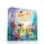 Honey Buzz Deluxe Edition Reprint
