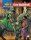 Pendragon RPG Core Rulebook - EN