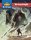Pendragon: The Grey Knight (english)