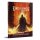 The Lord of the Rings™ Roleplaying - Moria – Shadow of Khazad-dûm™ (Adventure Module, Hardback) 5E