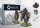Hundred Kingdoms: Priory Commander